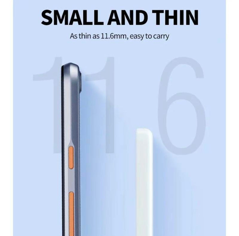 2In1 10000Mah Magnetic Wirelesspower Bank for Apple Watch,10000Mah PD15W Fast Chargingportable Charger for Iphone16/15/14/13 Series