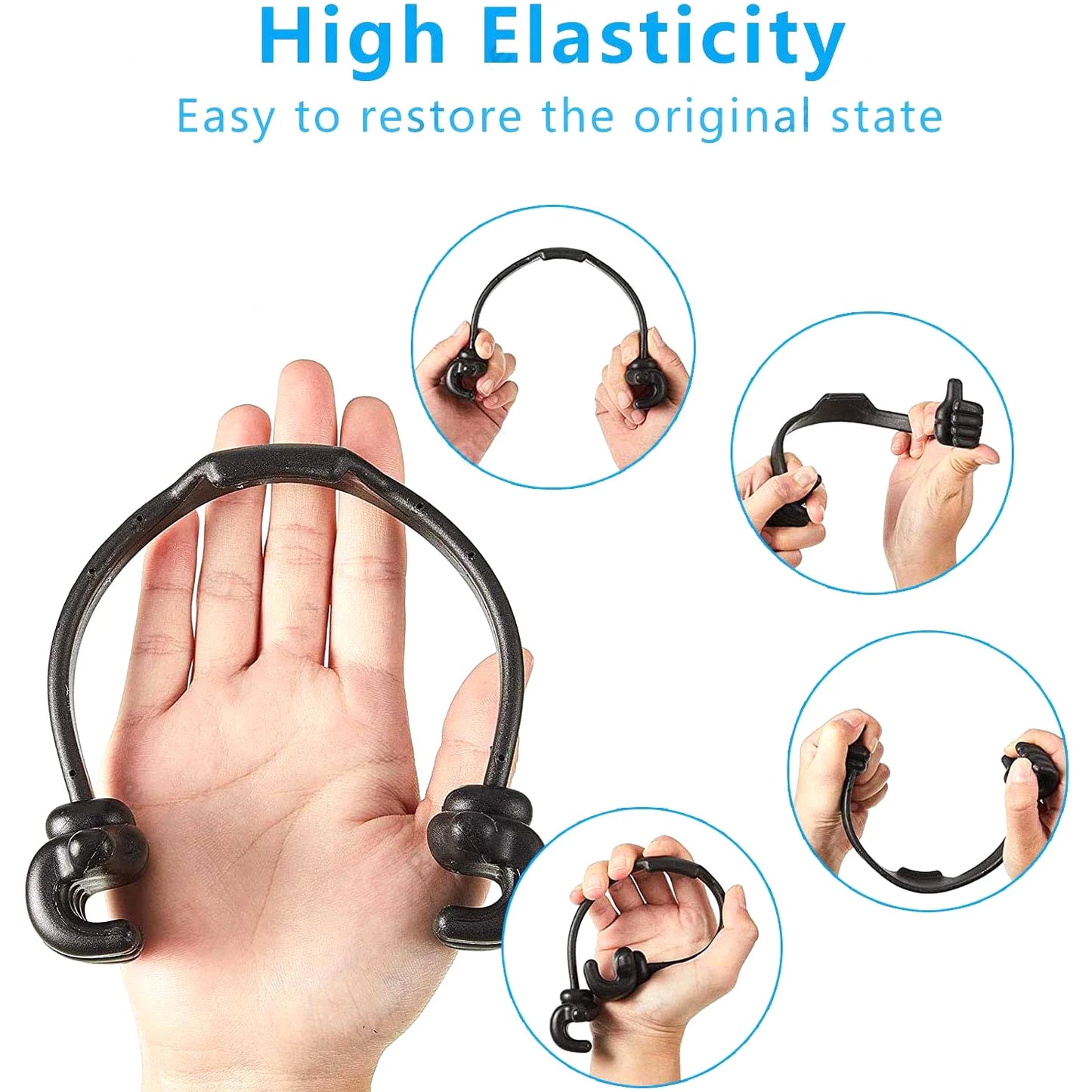 Thumbs up Cell Phone Stand Holder Lazy Desk  Flexible Tablet Smartphone Stand Holder for Iphone Samsung Xiaomi Huawei